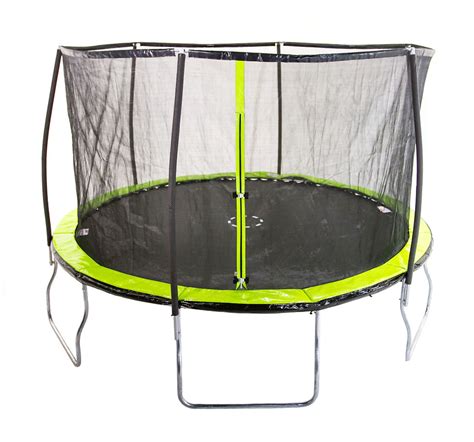 steelflex trampoline|Iba pa.